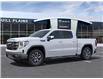 2025 GMC Sierra 1500 SLT (Stk: 25T179) in Wadena - Image 2 of 24