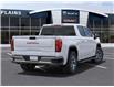 2025 GMC Sierra 1500 SLT (Stk: 25T179) in Wadena - Image 4 of 24