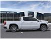 2025 GMC Sierra 1500 SLT (Stk: 25T179) in Wadena - Image 5 of 24