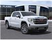 2025 GMC Sierra 1500 SLT (Stk: 25T179) in Wadena - Image 7 of 24
