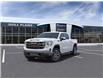 2025 GMC Sierra 1500 SLT (Stk: 25T179) in Wadena - Image 8 of 24