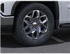 2025 GMC Sierra 1500 SLT (Stk: 25T179) in Wadena - Image 9 of 24