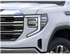 2025 GMC Sierra 1500 SLT (Stk: 25T179) in Wadena - Image 10 of 24