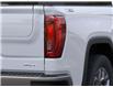 2025 GMC Sierra 1500 SLT (Stk: 25T179) in Wadena - Image 11 of 24