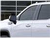 2025 GMC Sierra 1500 SLT (Stk: 25T179) in Wadena - Image 12 of 24