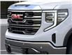 2025 GMC Sierra 1500 SLT (Stk: 25T179) in Wadena - Image 13 of 24