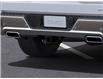 2025 GMC Sierra 1500 SLT (Stk: 25T179) in Wadena - Image 14 of 24