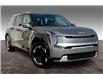 2026 Kia EV9 Land w/Plus Package (Stk: TEV94441) in Sherwood Park - Image 2 of 15