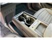 2026 Kia EV9 Land w/Plus Package (Stk: TEV94441) in Sherwood Park - Image 7 of 15