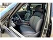 2026 Kia EV9 Land w/Plus Package (Stk: TEV94441) in Sherwood Park - Image 9 of 15