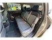 2026 Kia EV9 Land w/Plus Package (Stk: TEV94441) in Sherwood Park - Image 10 of 15