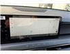 2026 Kia EV9 Land w/Plus Package (Stk: TEV94441) in Sherwood Park - Image 14 of 15