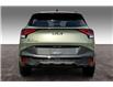 2025 Kia Sportage X-Line Limited w/Green Interior (Stk: SSP8758) in Sherwood Park - Image 4 of 15