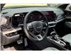 2025 Kia Sportage X-Line Limited w/Green Interior (Stk: SSP8758) in Sherwood Park - Image 8 of 15
