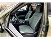 2025 Kia Sportage X-Line Limited w/Green Interior (Stk: SSP8758) in Sherwood Park - Image 9 of 15