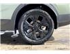 2025 Kia Sportage X-Line Limited w/Green Interior (Stk: SSP8758) in Sherwood Park - Image 11 of 15