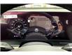 2025 Kia Sportage X-Line Limited w/Green Interior (Stk: SSP8758) in Sherwood Park - Image 13 of 15