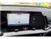 2025 Kia Sportage X-Line Limited w/Green Interior (Stk: SSP8758) in Sherwood Park - Image 14 of 15