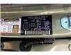 2025 Kia Sportage X-Line Limited w/Green Interior (Stk: SSP8758) in Sherwood Park - Image 15 of 15