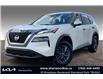 2021 Nissan Rogue S (Stk: 22A29041) in Sherwood Park - Image 1 of 30