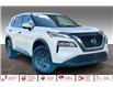 2021 Nissan Rogue S (Stk: 22A29041) in Sherwood Park - Image 2 of 30