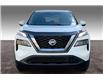 2021 Nissan Rogue S (Stk: 22A29041) in Sherwood Park - Image 3 of 30