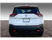 2021 Nissan Rogue S (Stk: 22A29041) in Sherwood Park - Image 4 of 30