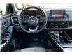 2021 Nissan Rogue S (Stk: 22A29041) in Sherwood Park - Image 5 of 30