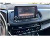 2021 Nissan Rogue S (Stk: 22A29041) in Sherwood Park - Image 6 of 30