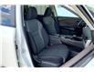 2021 Nissan Rogue S (Stk: 22A29041) in Sherwood Park - Image 7 of 30