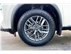 2021 Nissan Rogue S (Stk: 22A29041) in Sherwood Park - Image 9 of 30