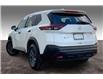 2021 Nissan Rogue S (Stk: 22A29041) in Sherwood Park - Image 10 of 30