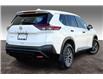 2021 Nissan Rogue S (Stk: 22A29041) in Sherwood Park - Image 11 of 30