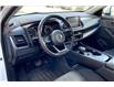2021 Nissan Rogue S (Stk: 22A29041) in Sherwood Park - Image 12 of 30