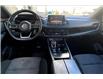 2021 Nissan Rogue S (Stk: 22A29041) in Sherwood Park - Image 13 of 30