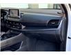 2021 Nissan Rogue S (Stk: 22A29041) in Sherwood Park - Image 14 of 30