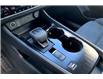 2021 Nissan Rogue S (Stk: 22A29041) in Sherwood Park - Image 15 of 30