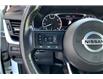 2021 Nissan Rogue S (Stk: 22A29041) in Sherwood Park - Image 16 of 30