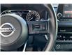 2021 Nissan Rogue S (Stk: 22A29041) in Sherwood Park - Image 17 of 30
