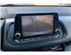 2021 Nissan Rogue S (Stk: 22A29041) in Sherwood Park - Image 19 of 30