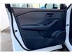 2021 Nissan Rogue S (Stk: 22A29041) in Sherwood Park - Image 20 of 30