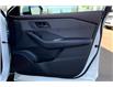 2021 Nissan Rogue S (Stk: 22A29041) in Sherwood Park - Image 21 of 30
