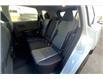 2021 Nissan Rogue S (Stk: 22A29041) in Sherwood Park - Image 23 of 30