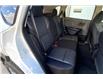 2021 Nissan Rogue S (Stk: 22A29041) in Sherwood Park - Image 24 of 30