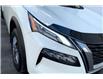 2021 Nissan Rogue S (Stk: 22A29041) in Sherwood Park - Image 25 of 30