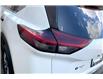 2021 Nissan Rogue S (Stk: 22A29041) in Sherwood Park - Image 26 of 30