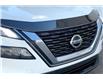 2021 Nissan Rogue S (Stk: 22A29041) in Sherwood Park - Image 27 of 30