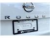2021 Nissan Rogue S (Stk: 22A29041) in Sherwood Park - Image 28 of 30