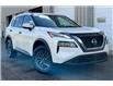 2021 Nissan Rogue S (Stk: 22A29041) in Sherwood Park - Image 30 of 30