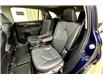 2022 Toyota Highlander Limited (Stk: 22B4084) in Sherwood Park - Image 24 of 30